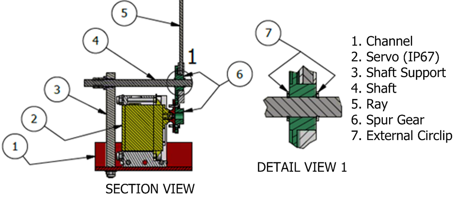 Power Train Assy.png